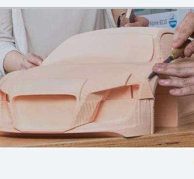 Formation d’ingénierie spécialité mécanique et ergonomique