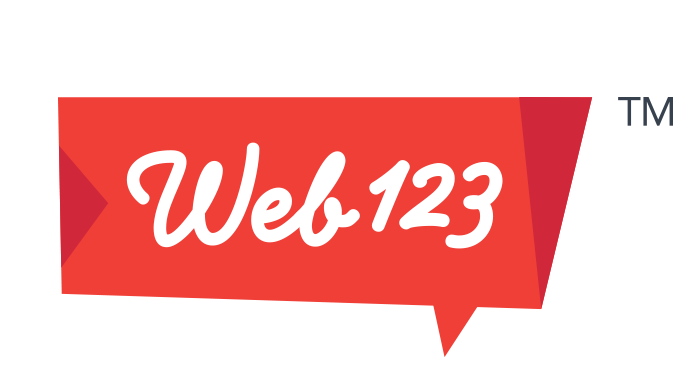 Web123 is a Melbourne based website design & digital marketing company operating since 2009. Ser...