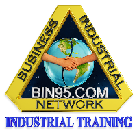 Business Industrial Network, BIN95