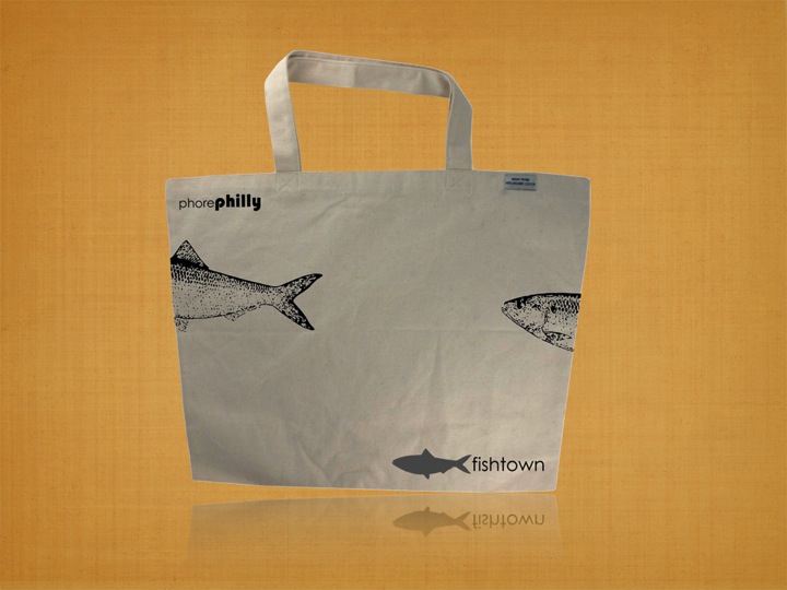 Bags made of natural cotton/canvas fabric OR 100% GOTS certified Organic Cotton/Canvas fabric. This ...