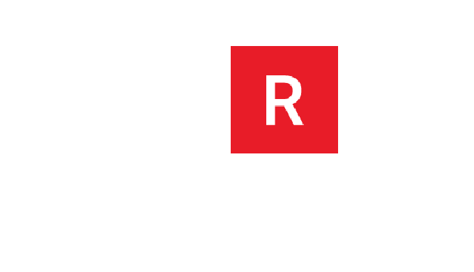 Rozgar.com is a free job searching website that provides lots of job opportunities in different sect...