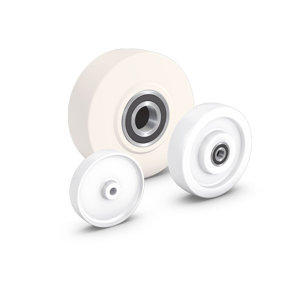 PEVOLON® Produktübersicht 