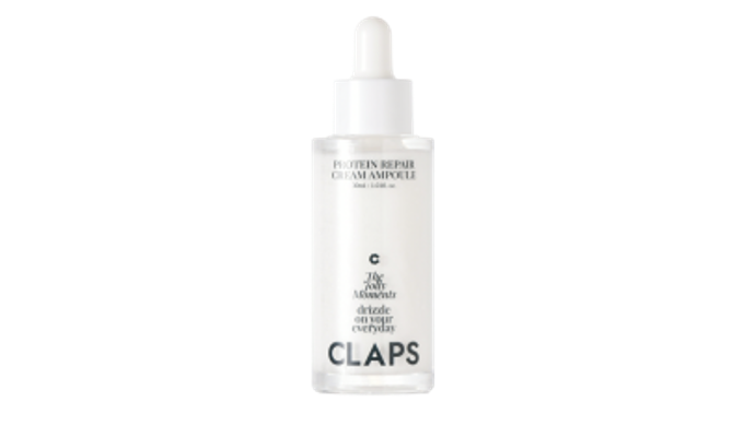 - Product Description Whitening BoosterTM Complex(Glutathione, Niacinamide , Marine Complex(Patent),...