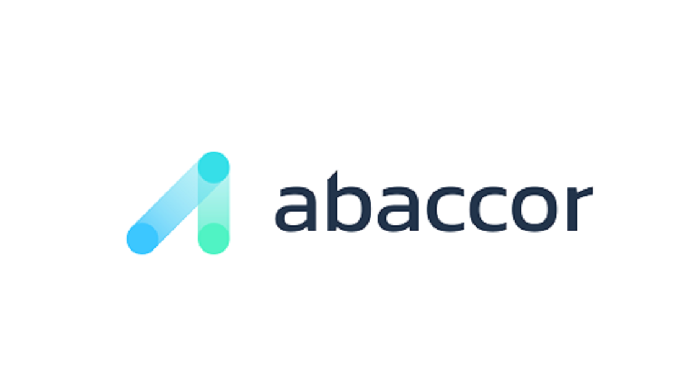 Abaccor is a leading accounting and invoicing software company dedicated to streamlining financial p...
