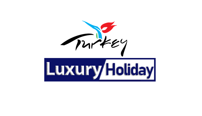 turkeyluxuryholiday.com olarak şirket ünvanımız Neptün Orman Ürünleri Emlak İNŞ. TURZ. SAN. TİC. LDT...