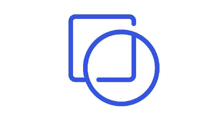 Use our pressure equipment integrity management system to define when and what to inspect/repair (us...
