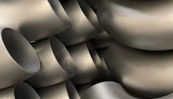 We professional manufacturing Steel pipe; Butt weld fittings: Elbow; Tee; Reducer; Cap; Forged fitti...