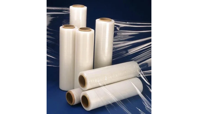 Introducing Premium Quality Polyester Laminates from Ameet Metaplast Private Limited Ameet Metaplast...