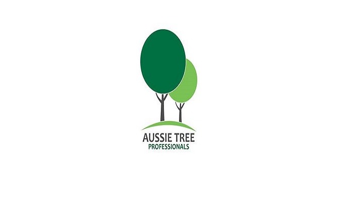Aussie Tree Professional Canberra is an all Australian tree service business connecting Aussies with...
