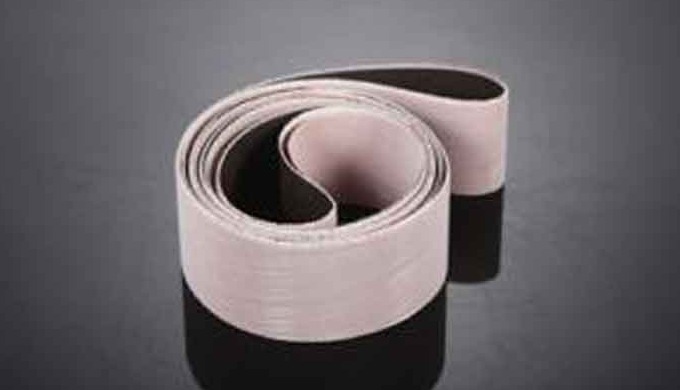 RIKEN ABRASIVES is a premier supplier of bulk abrasives products. We commit to providing the highest...