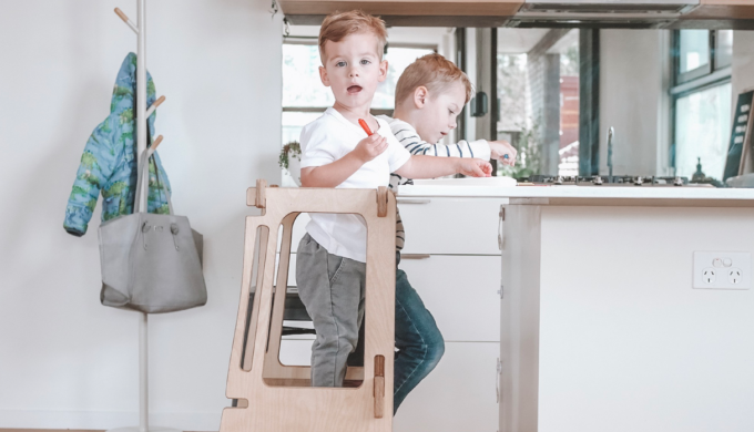 Learning Towers My Little Play bar Teething Toys Feeding Range Featured Products Play Bar My Little ...