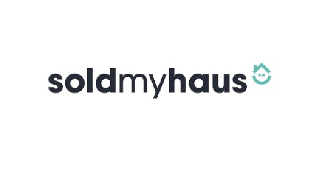 Introducing Soldmyhaus – your fresh, game-changing way to sell property and land in the UK! We are t...