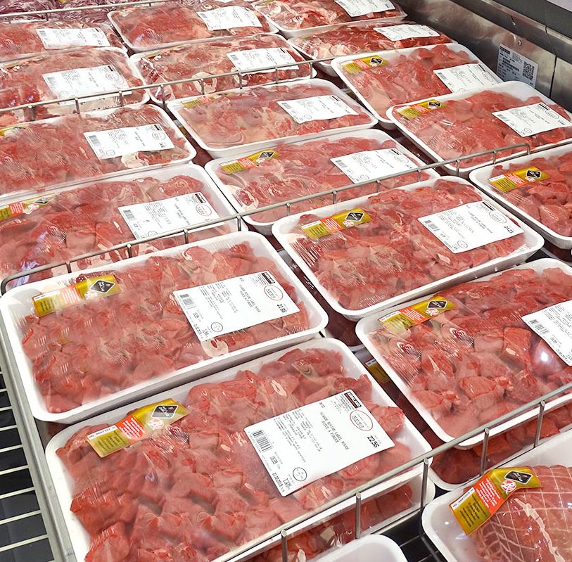COSTCO France vous présente une large gamme de produits de boucherie et poissonnerie. Nous vous prop...
