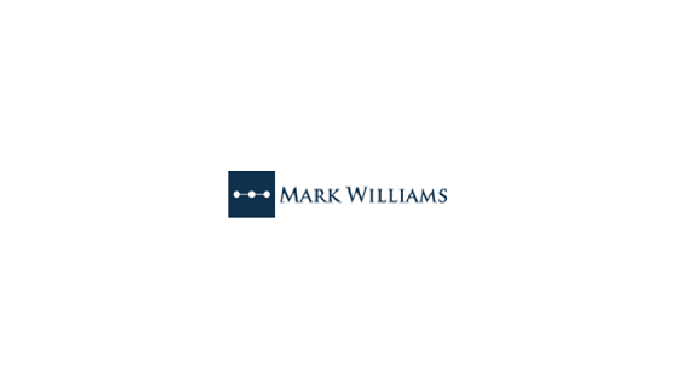 Contact Top Recruitment Agencies in Dubai | Mark Williams