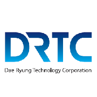 DRTC