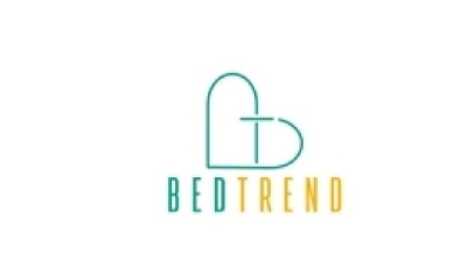 Bed Trend help you to improve the styling of your bedroom or to improve your quality of sleep, we ca...