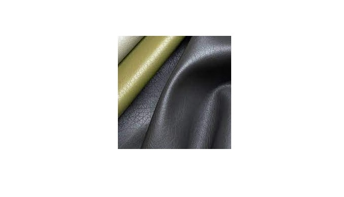 Simili Cuir pour les professionnels : - Chaussures - Ameublement - Maroquinerie - Automobile - Médic...