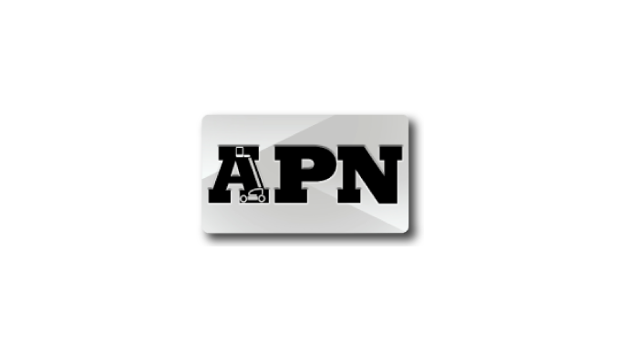 Aerial Platforms Newcastle owns an extensive fleet of machines consisting of various access platform...