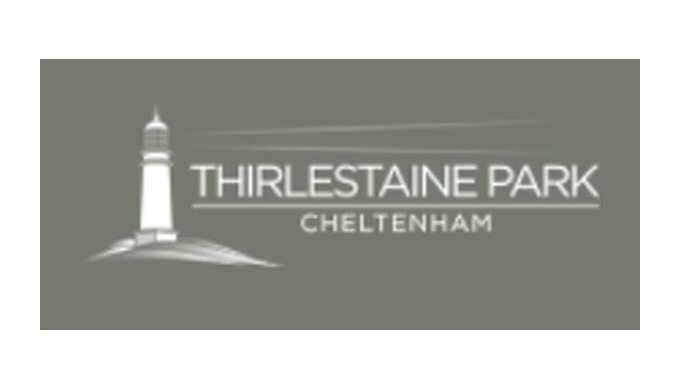 Opened in 2014, Thirlestaine Park provides 24 hour residential, nursing, dementia and respite care f...