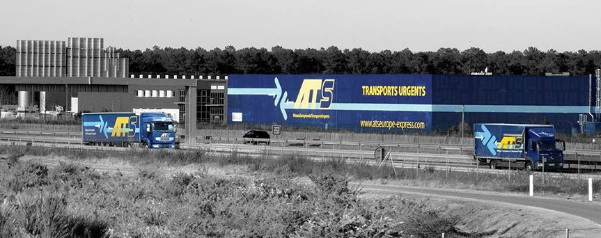 Atouts services, spécialiste de la logistique premium, vous propose des solutions premiums personnal...