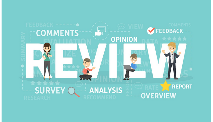 Avis Longue Durée : l’expérience client qui traverse le temps