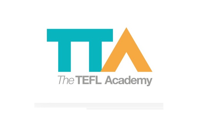 The TEFL Academy is the world’s leading TEFL course provider. Their courses are designed to effectiv...