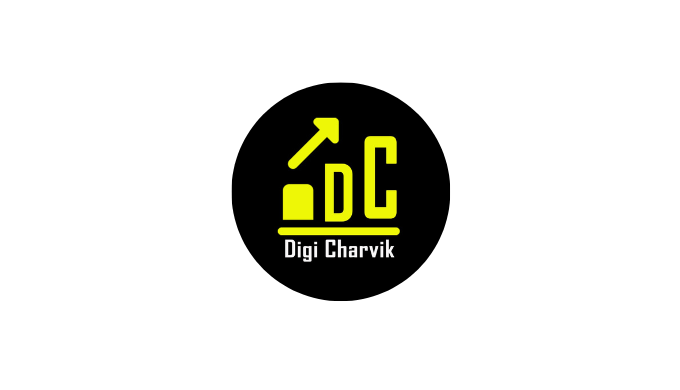 Digi Charvik is a leading digital marketing company based in Ujjain, providing a full range of onlin...
