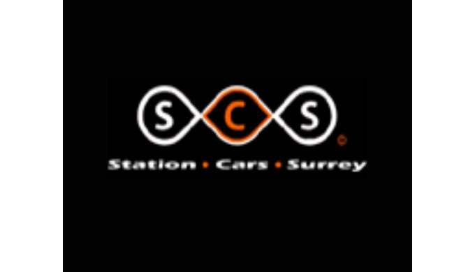 Surrey Airport Transfers Taxi service provides its consumers with a supreme experience when it comes...