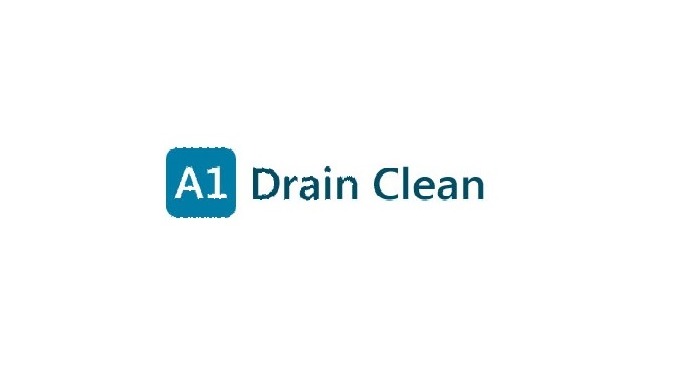 DRAIN CLEANING IN NEWCASTLE UPON TYNE Having a blocked drain in your home or work place is never a p...