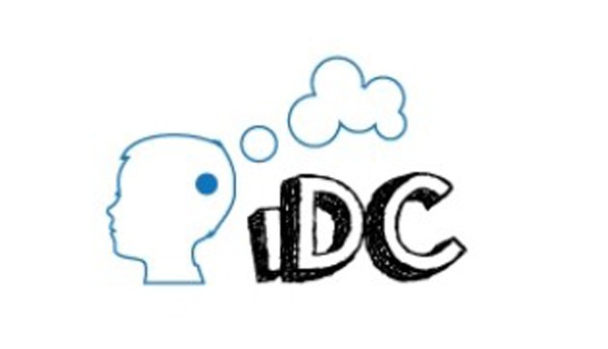 iDreamCareer is an expert at guiding students or professionals in seeking right career. With the bes...