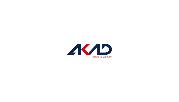 Akad is a reputed advertising company based in Dubai providing all sorts of advertising needs for co...