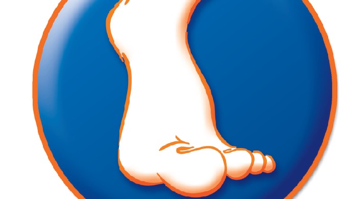Family Podiatrists Sports Podiatrists Children's Podiatrists Heel Pain Specialists
