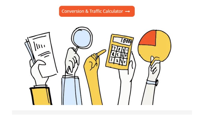 Digital Marketing consultancy with a focus on search engine traffic and high performance lead genera...
