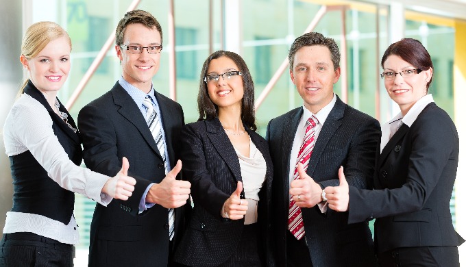Running a small business is not an easy matter. You have to wear and switch between multiple hats in...