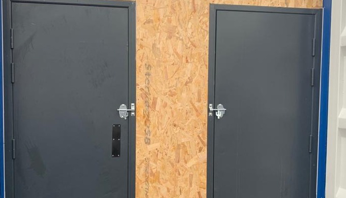 Self storage company in Somerset, also serving Dorset. Additional Storage has long opening hours, is...