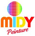 PEINTURE MIDY II,Sarl