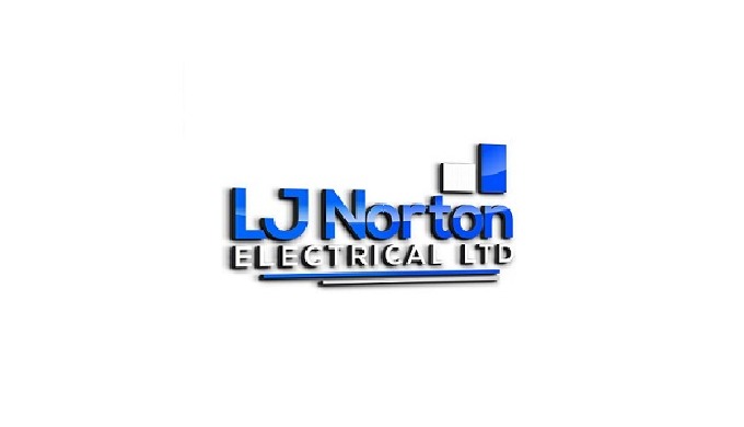 With years of experience in this industry, call on LJ Norton Electrical Ltd for all your electrical ...