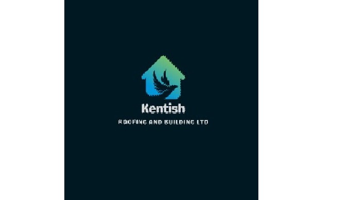 Kentish Roofing and Building Ltd is a highly-efficient, reliable roofing contractor providing first ...