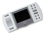 Today Duo System, the most required digital video intercom system, offers even more practical soluti...