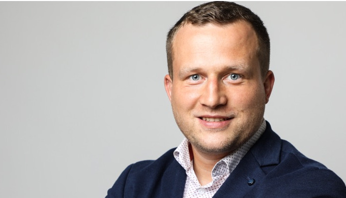 Sie suchen einen Immobilienmakler in Leipzig ? https://www.immobilien-rosenberg-leipzig.de Mein Name...