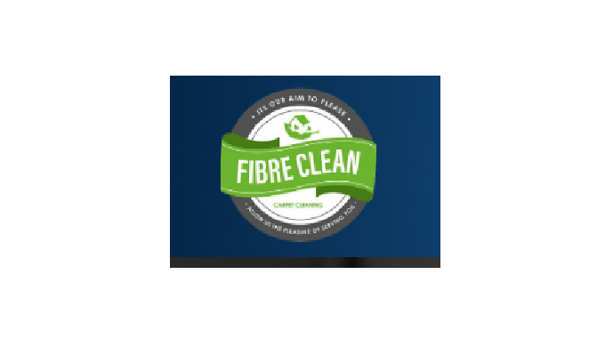Fibre Clean provide professional and reliable carpet, rug and upholstery cleaning for both domestic ...