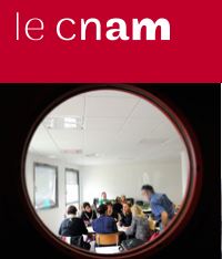 Formation pour le Certificat DPO