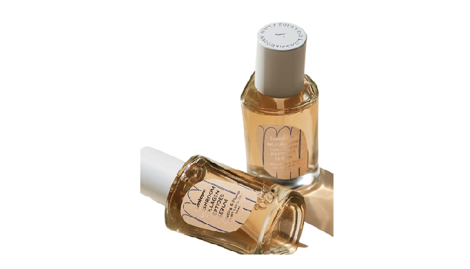 SERUM | MUSHROOM COLLAGEN PEPTIDES SERUM