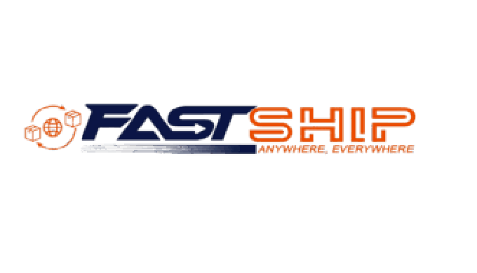 Fastship UAE stands out as a premier Freight Forwarder in Dubai, delivering speed, security, and pre...
