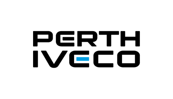 Welcome to Perth IVECO. We are your Iveco Truck dealer in Perth, Western Australia!