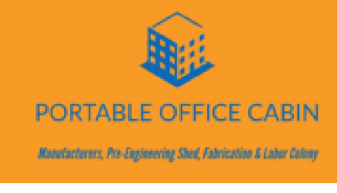 Welcome to Portable Office Cabin Company, where innovation meets practicality in the realm of modern...