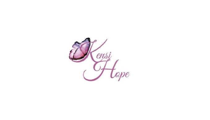 Kensi Hope Interiors are a rapidly expanding Family owned and run Kitchen, Bathroom and Flooring Sup...
