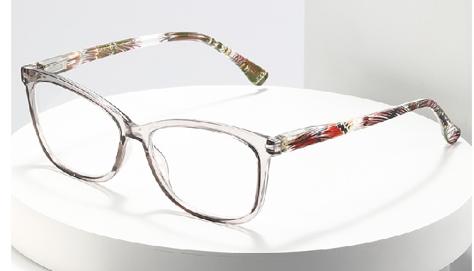 We are a professional manufacturer of reading glasses, offering customized styles and designs. Pleas...