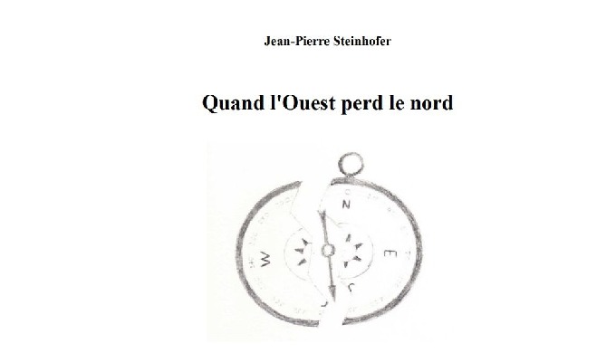 ISBN 978-2-494016-00-2