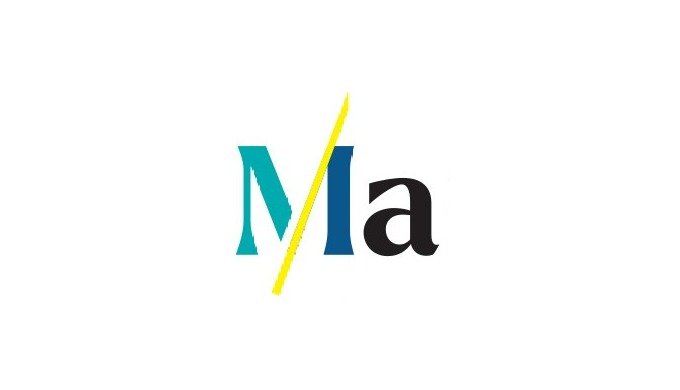 Unlock the full potential of your legal practice with our specialised digital marketing expertise. W...